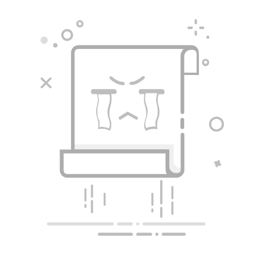 股票直播视频行情分析